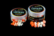 Pop-Up Steg Upters Color Ball 7-9mm 30g N-Butyric Acid