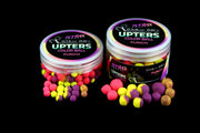Pop-Up Steg Upters Color Ball 7-9mm 30g Punch