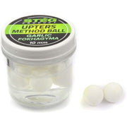 Pop Up Steg Upters Method Ball, Usturoi,10mm, 8buc/borcan
