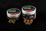 Pop-Up Steg Upters Smoke Ball 7-9mm 30g Sweet Spicy