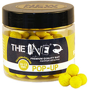 Pop Up THE ONE 98028 Scopex 60g