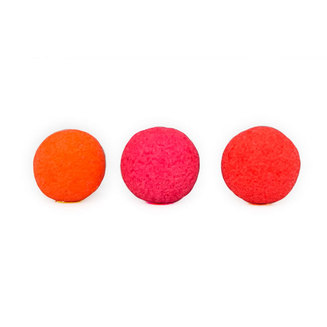 Pop-Up Utopia Baits Capsuna 10mm