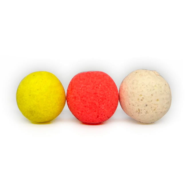 Pop-Up Utopia Baits Porumb 10mm