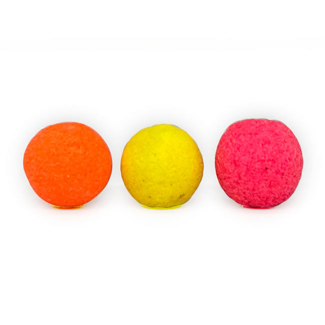 Pop-Up Utopia Baits Scoica 10mm