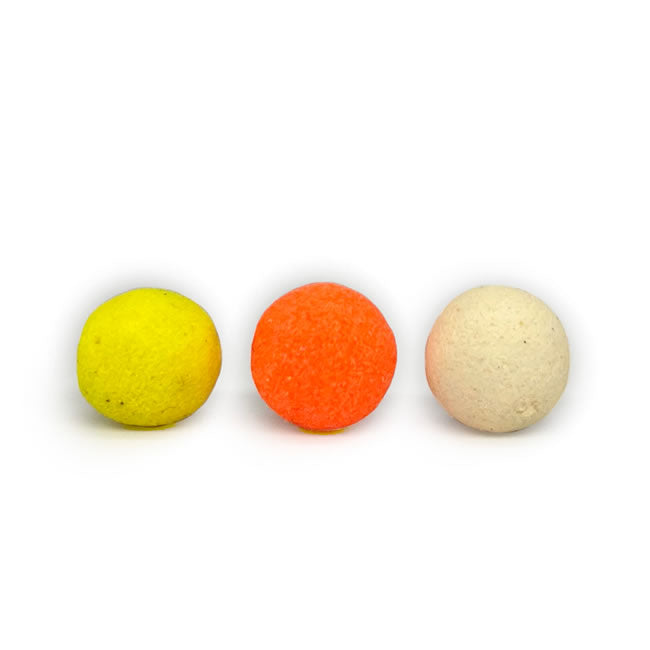Pop-Up Utopia Baits Usturoi 10mm