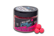 Pop UP Wlc Plum&amp;Pepper Roz Fluo