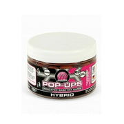 Pop-Ups Mainline Mini Hybrid 60buc/borcan   