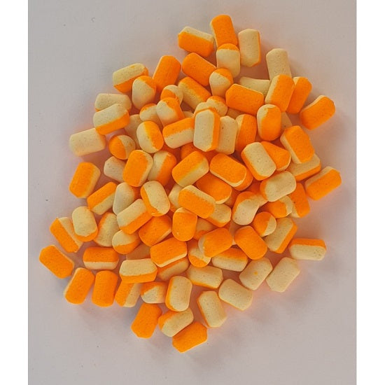 Pop-up 220Baits 6 mm Cocos Banane  35 ml