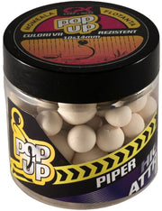 Pop-up Cpk Ha, Piper 10&amp;14, 40g