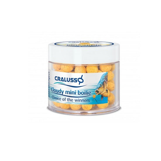 Pop up Cralusso Ton Cloud mini bojli mm