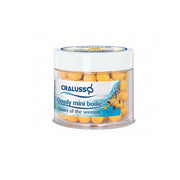 Pop up Cralusso Ton Cloud mini bojli 20gr 8x12 mm