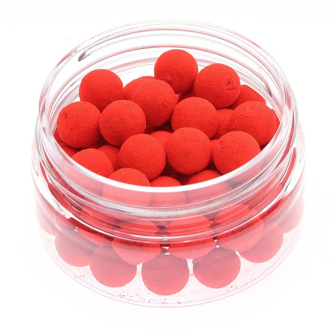 Pop-up Forte Powder Claumar Capsuna 15GR