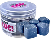 Pop-up LK BAITS CUC! Patratica Fluoro Predator