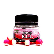  Pop-up MG Special Carp B.L.L. 8mm