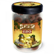 Pop-up Radical Beer BBQ Pop Ups 16/20mm 75g Lichid