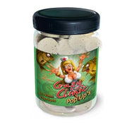 Pop-up Radical Crazy Clinic Pop Up s 16mm 75g