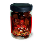 Pop-up Radical Dirty Devil Pop Up s 16mm 75g