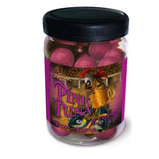 Pop-up Radical Pink Tuna Pop Up s 16mm 75g