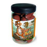 Pop-up Radical Tiger s Nuts Pop Up s 16mm 75g