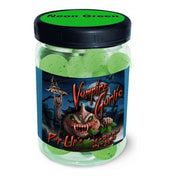 Pop-up Radical Vampire Garlic Neon Pop Up s 16mm 75g