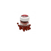 Pop-up Steg Smoke Ball 12 MM Capsuna 40 GR