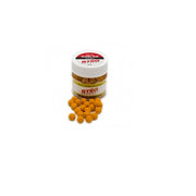 Pop-up Steg Smoke Ball 16 MM Miere 40 GR