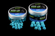 Pop-up Steg Smoke Ball 8-10mm 20gr SP6