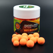 Pop-up Wlc Belachan 11-14mm 40gr