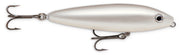 Popper Rapala Skitter Walk 8cm/12gr. BN