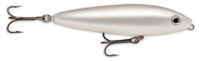 Popper Rapala Skitter Walk 8cm/12gr. BN