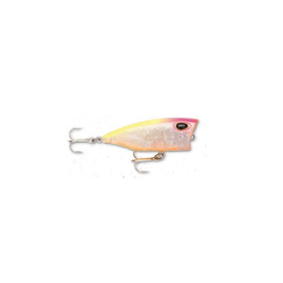 Popper Storm Gomoku Popper 4cm/3g culoare CLPHC
