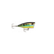 Popper Storm Gomoku Popper 4cm/3g, culoare P