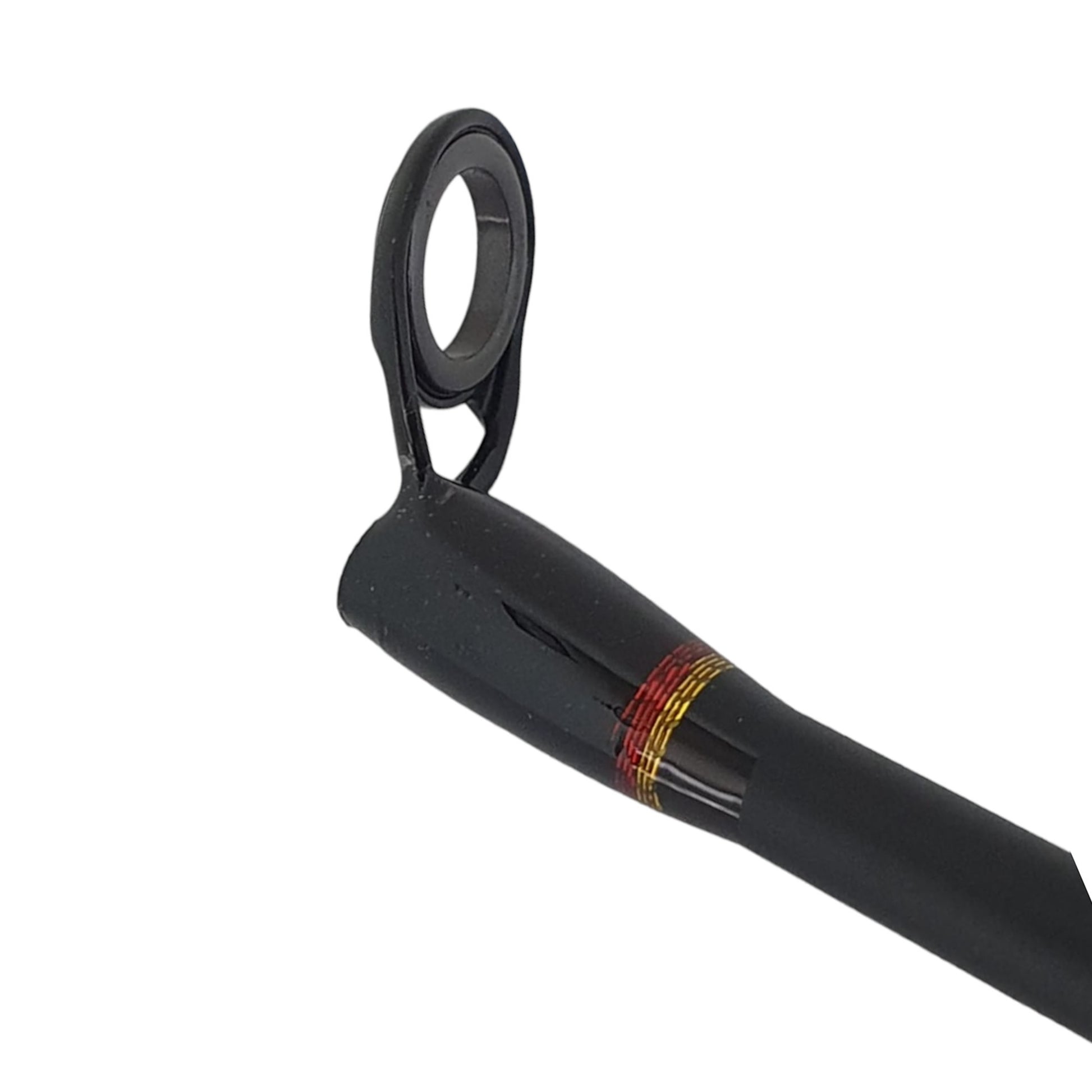 Port Varf Lanseta Benzar No Limit Method Feeder 3.90m, 100-250g