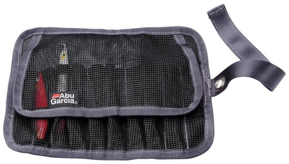 Portofel Abu Garcia Solv Lurewallet Spinning