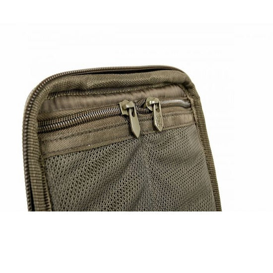 Portofel Accesorii Nash Bits Pouch, Marime XL