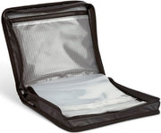 Portofel Accesorii SKEATER Leader &amp; Accessory Wallet, Small