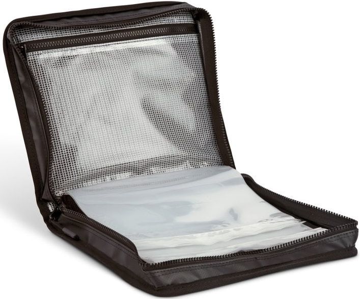 Portofel Accesorii SKEATER Leader &amp; Accessory Wallet, Small