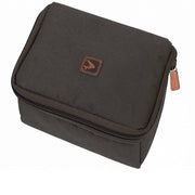 Portofel Avid Carp Tackle Pouch Medium