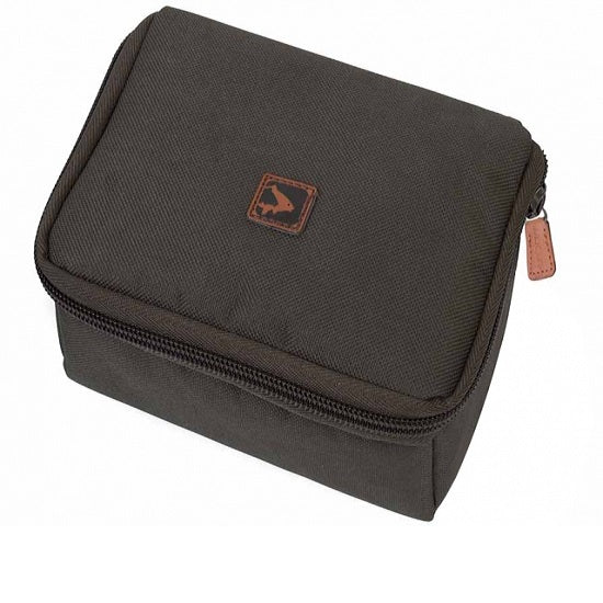 Portofel Avid Carp Tackle Pouch Small