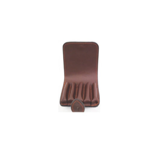 Portofel Black Mouse Pentru 5 Cartuse Cu Glont