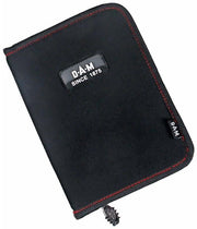 Portofel DAM Document Bag, 22x15cm