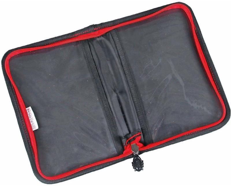 Portofel DAM Document Bag, 22x15cm