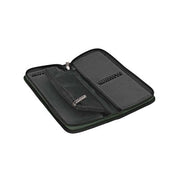 Portofel DAM MAD Specialist Stiff-Rig Wallet 