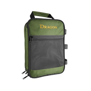 Portofel Dragon Accessories Bag