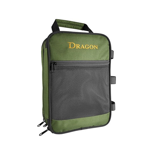 Portofel Dragon Accessories Bag