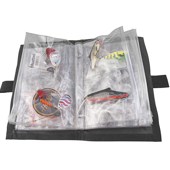 Portofel Dragon Accessories Wallet Accessories Wallet