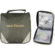Portofel Dragon Rig Bag De Luxe