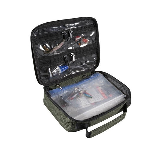 Portofel Dragon Rig Bag Rig Bag