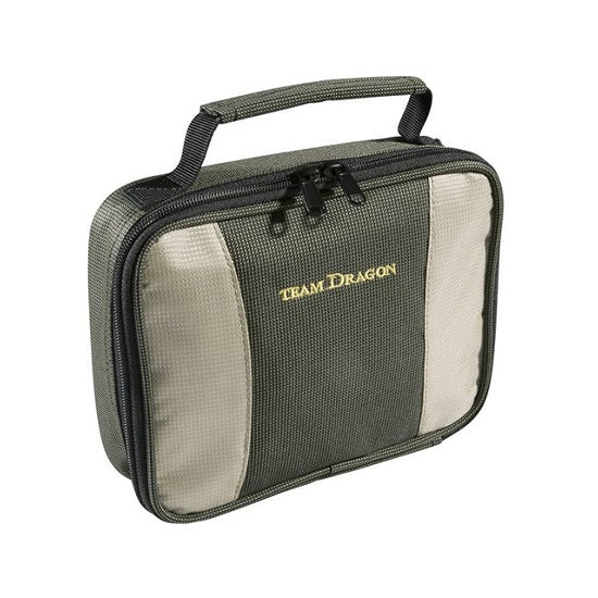 Portofel Dragon Rig Bag Rig Bag