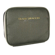 Portofel Dragon X-System Accessories Bag 